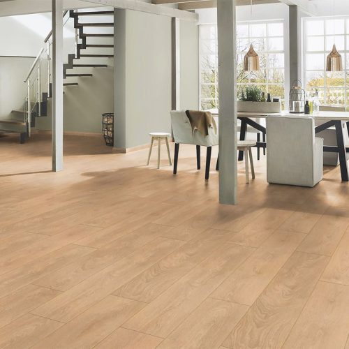 Millie modul vinyl LVT padló